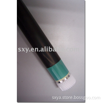 original color opc drum 3906F/5L/6L